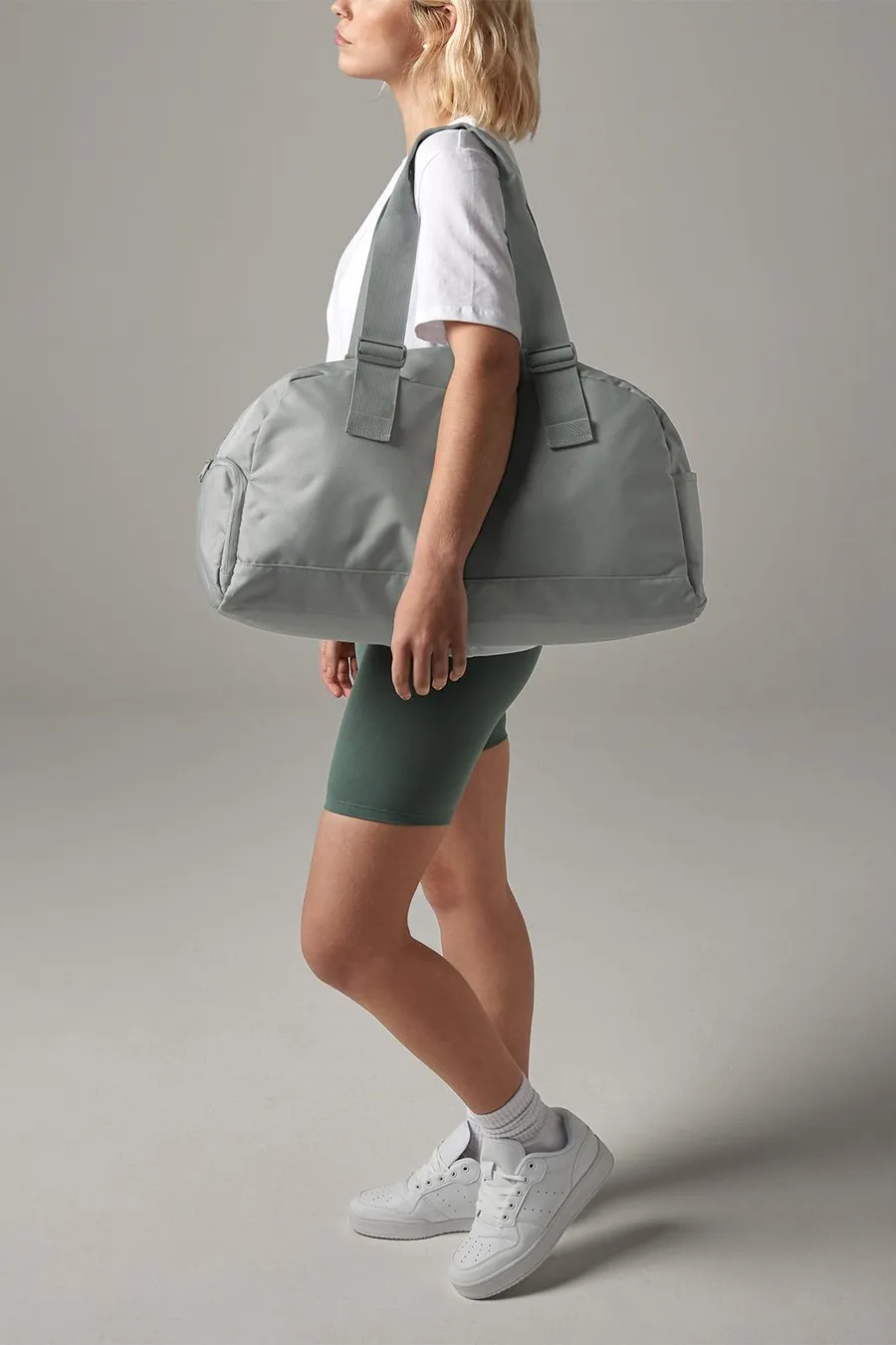 Recycled essentials kassi 35 l