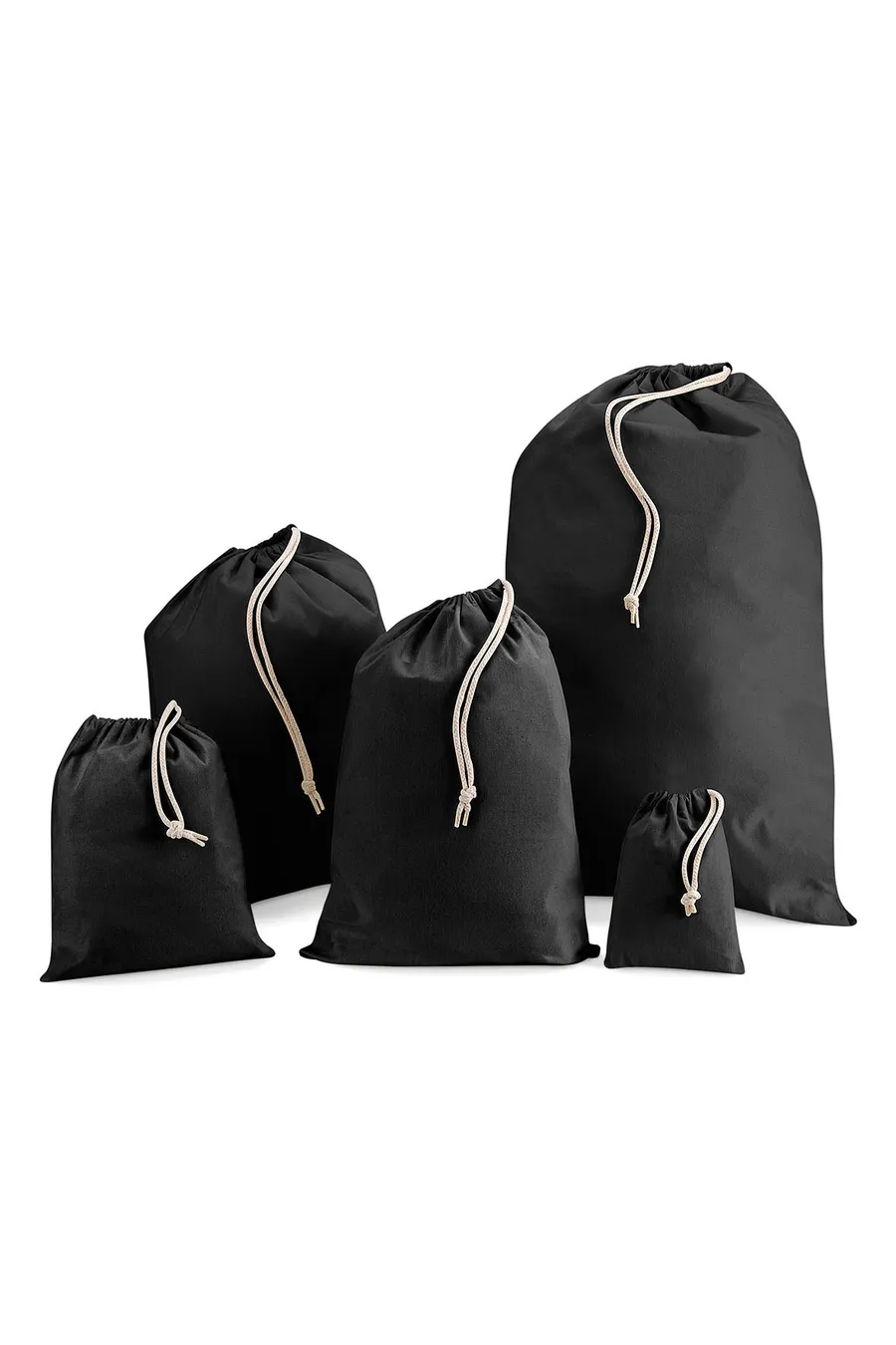 Cotton bag