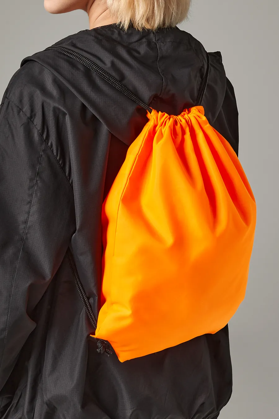 Premium jumppapussi 11 l