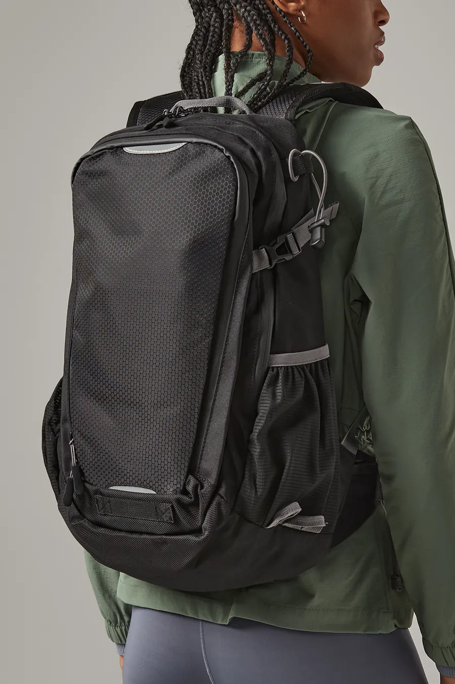 Slx® 20-litre daypack