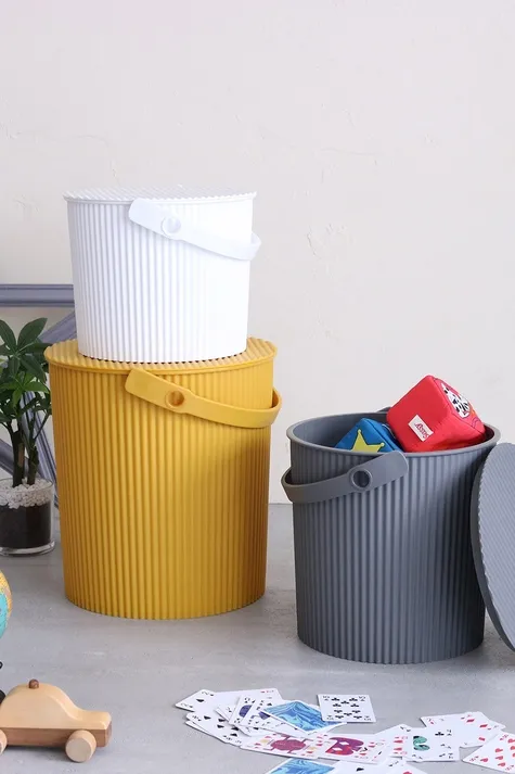 Omnioutil bucket, 8 litres