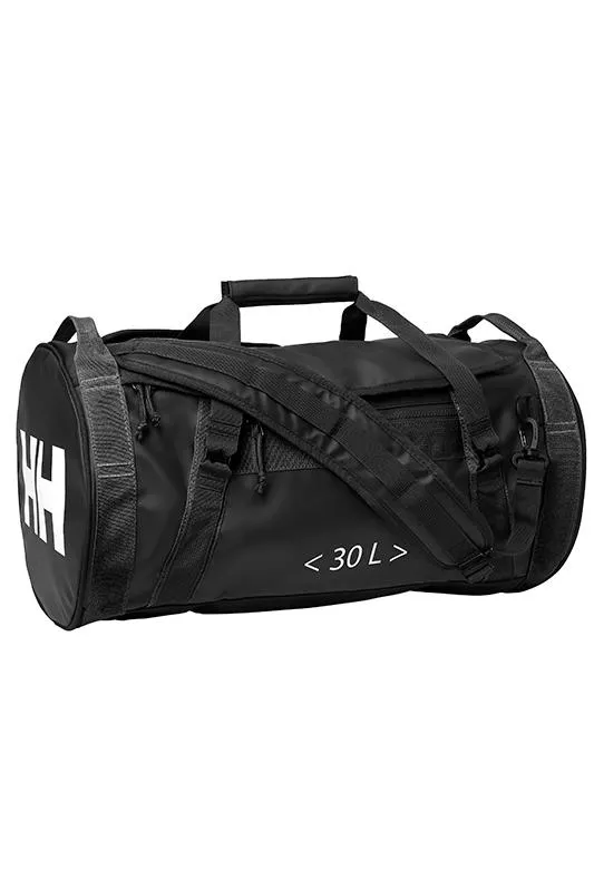 Sport duffelkassi 30 l