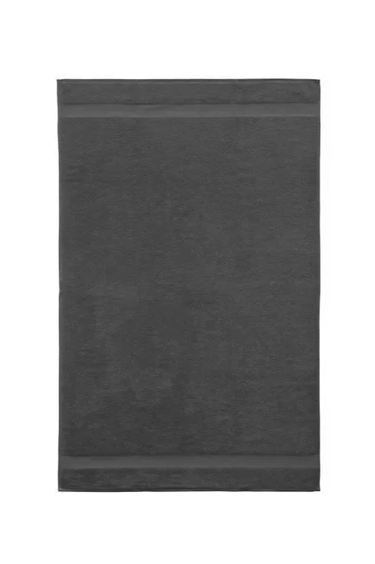 Arki oversized towel 100 x 150 cm