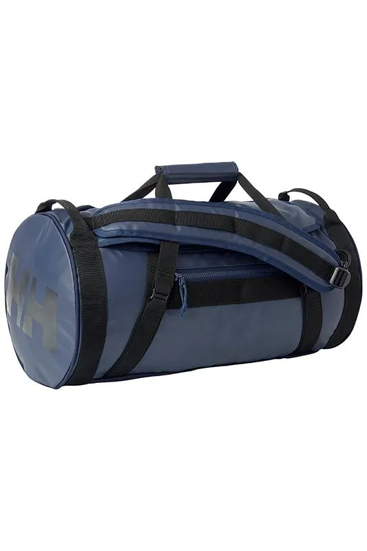 Sport duffelkassi 50 l