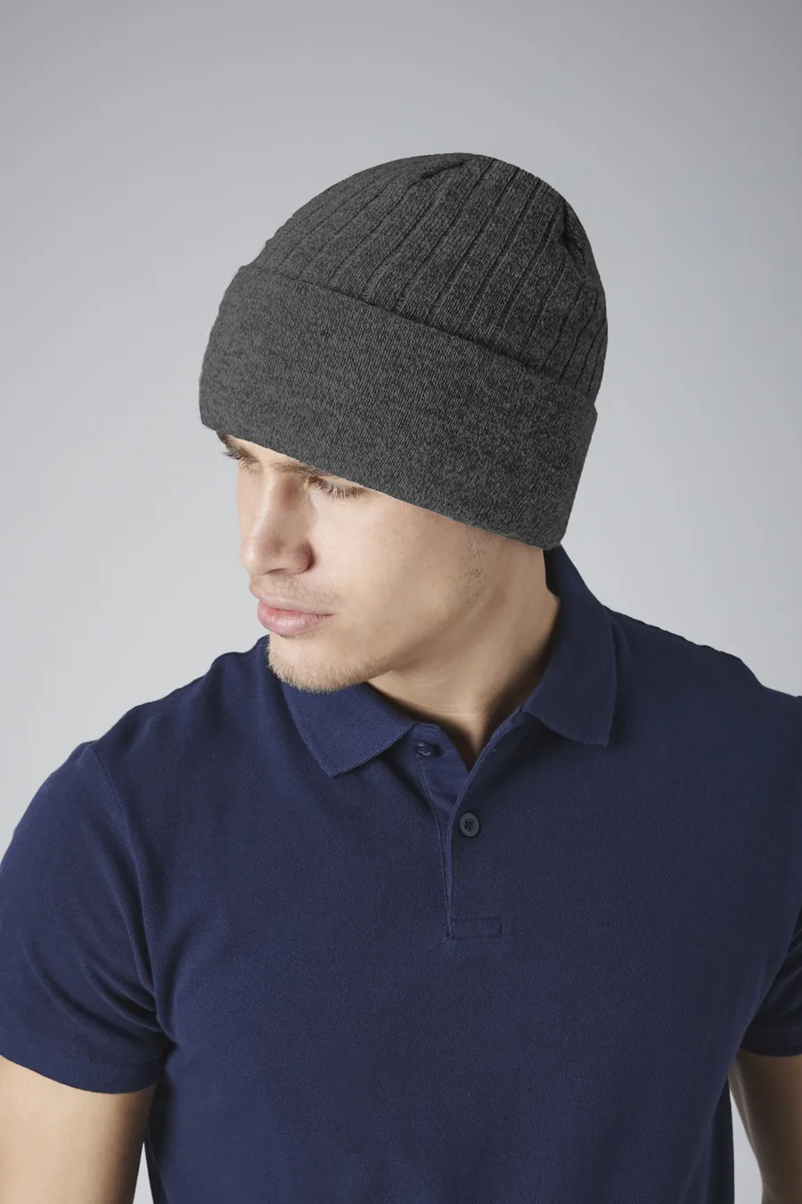 Thinsulate™ lined beanie