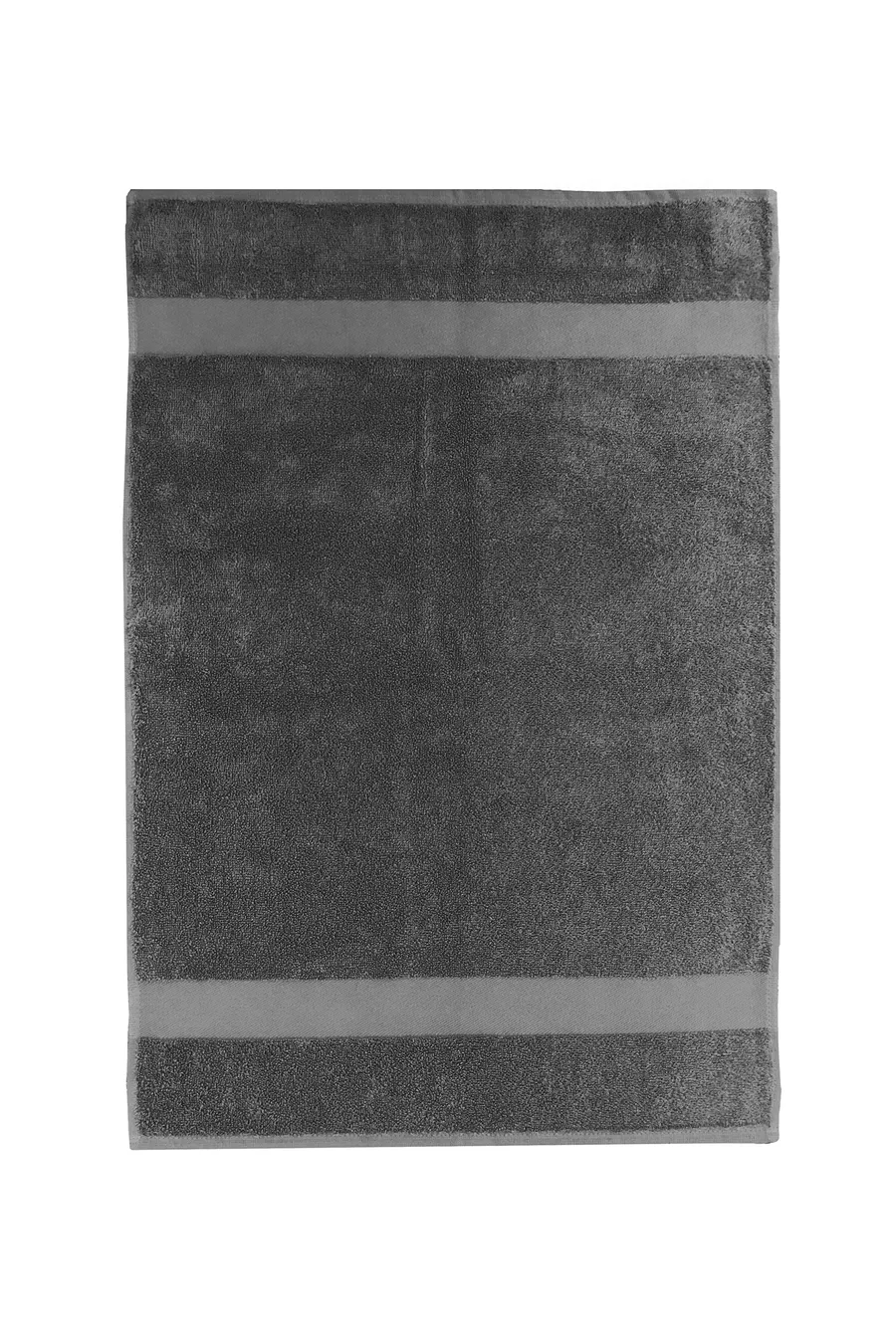 Arki hand towel 50 x 70 cm
