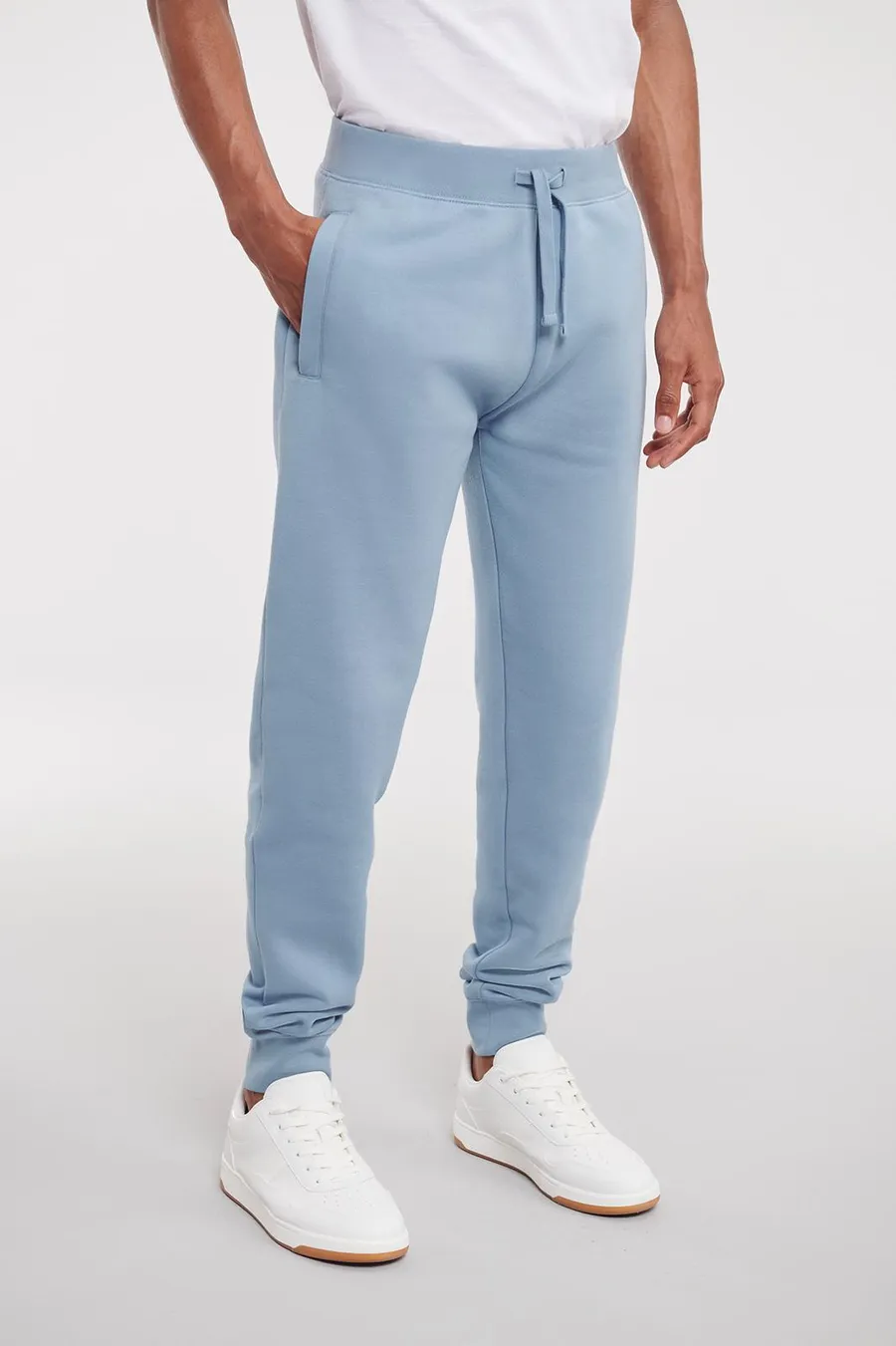 Authentic collegehousut