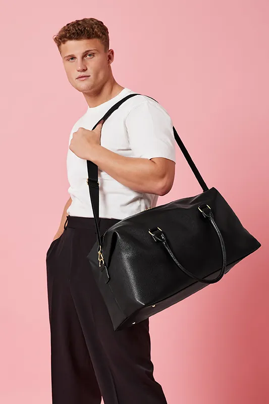 Boutique weekender 25 l