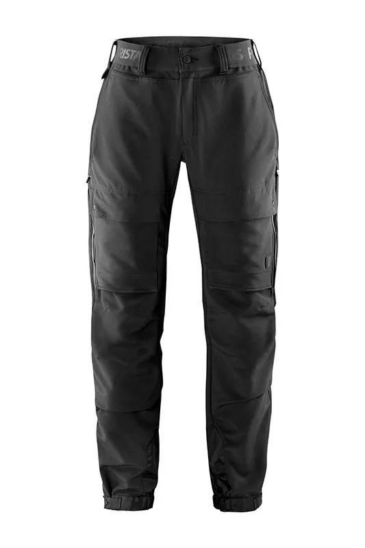 Women's Helium stretch trousers