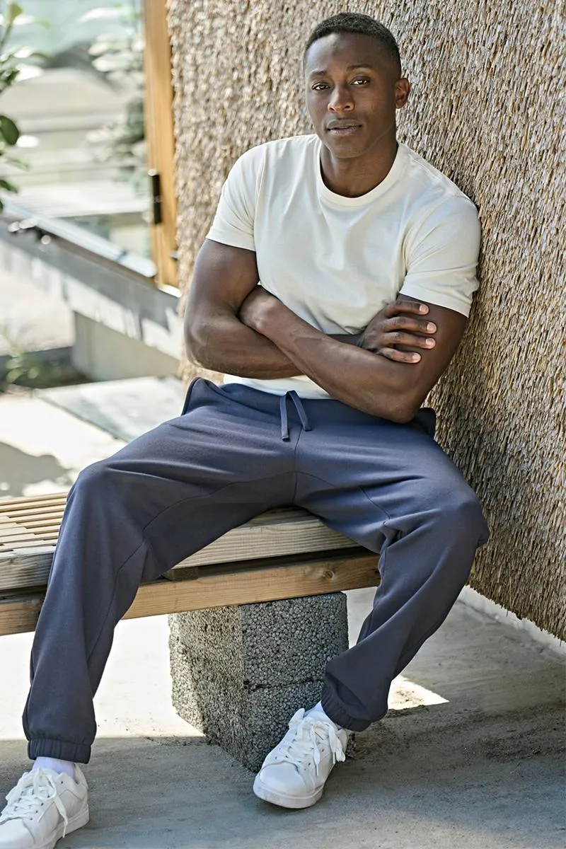 Unlabelled sweatpants