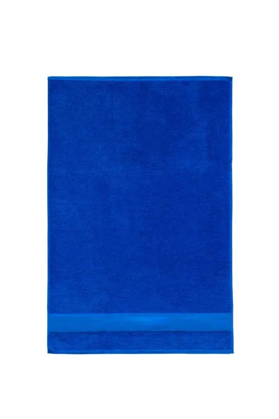 Arki hand towel 30 x 50 cm