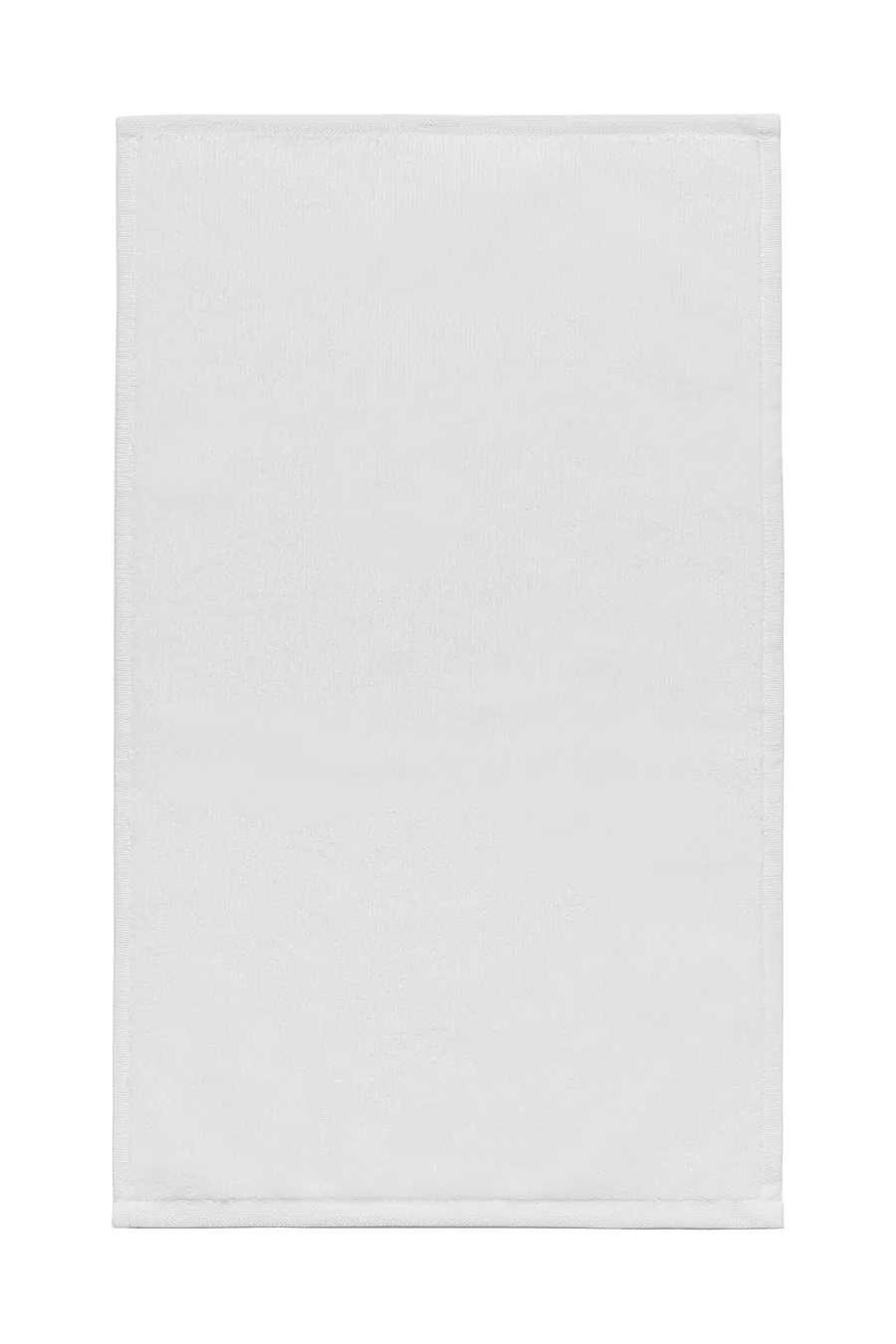 Blanco sublimoitava käsipyyhe 30 x 50 cm