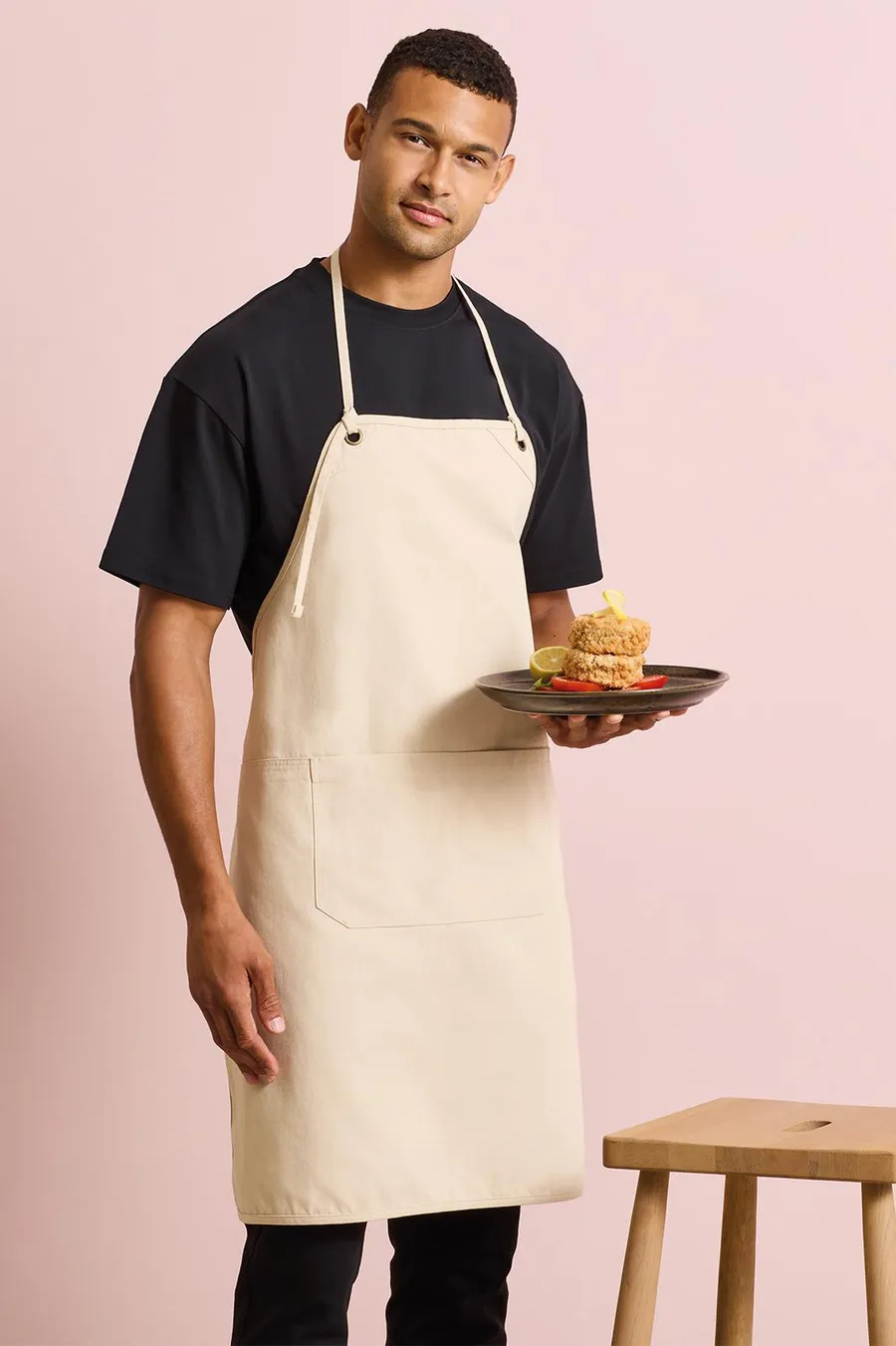 Artisan essu