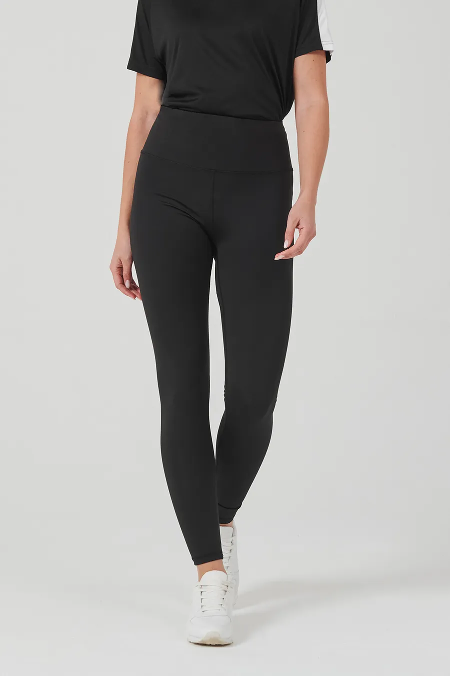 Women's team leggings