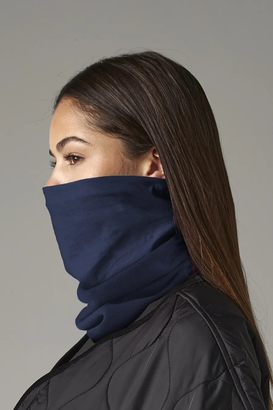 Suprafleece® morf® huivi