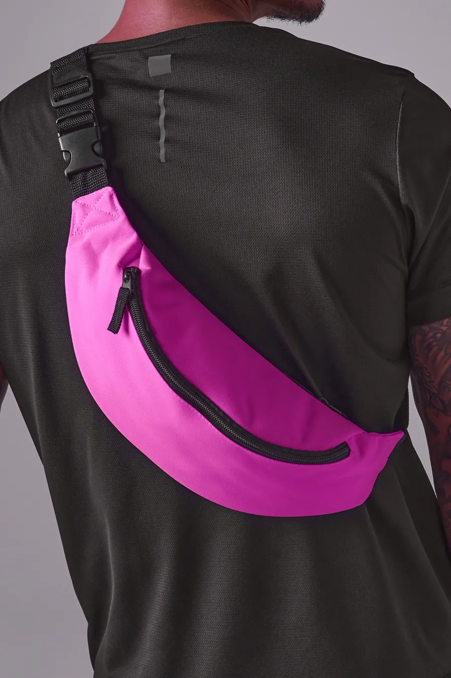 Belt vyölaukku 2,5 l