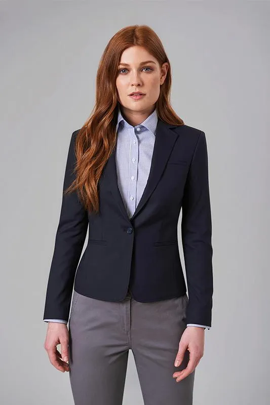 Women's Lille jacket