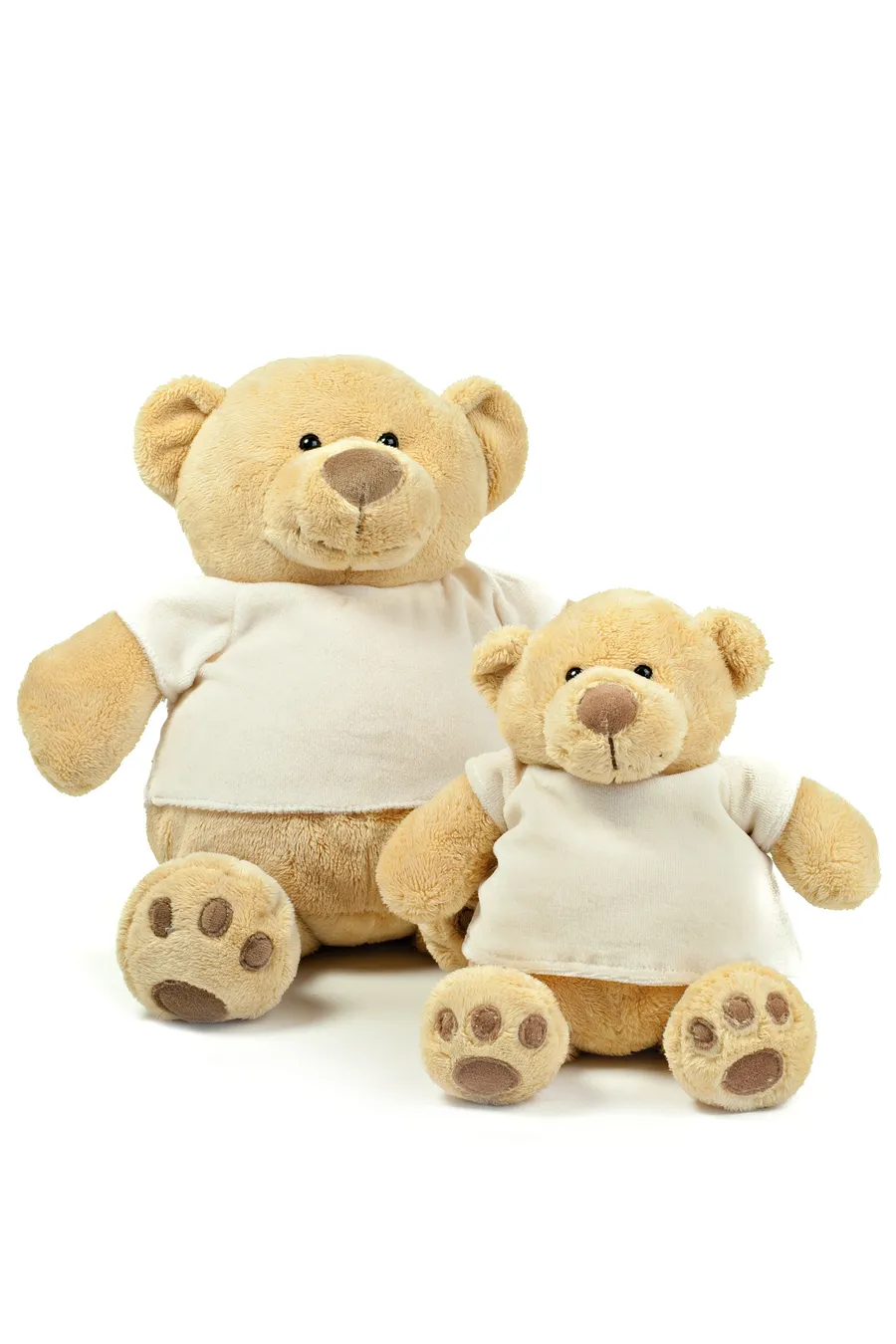 Honey bear