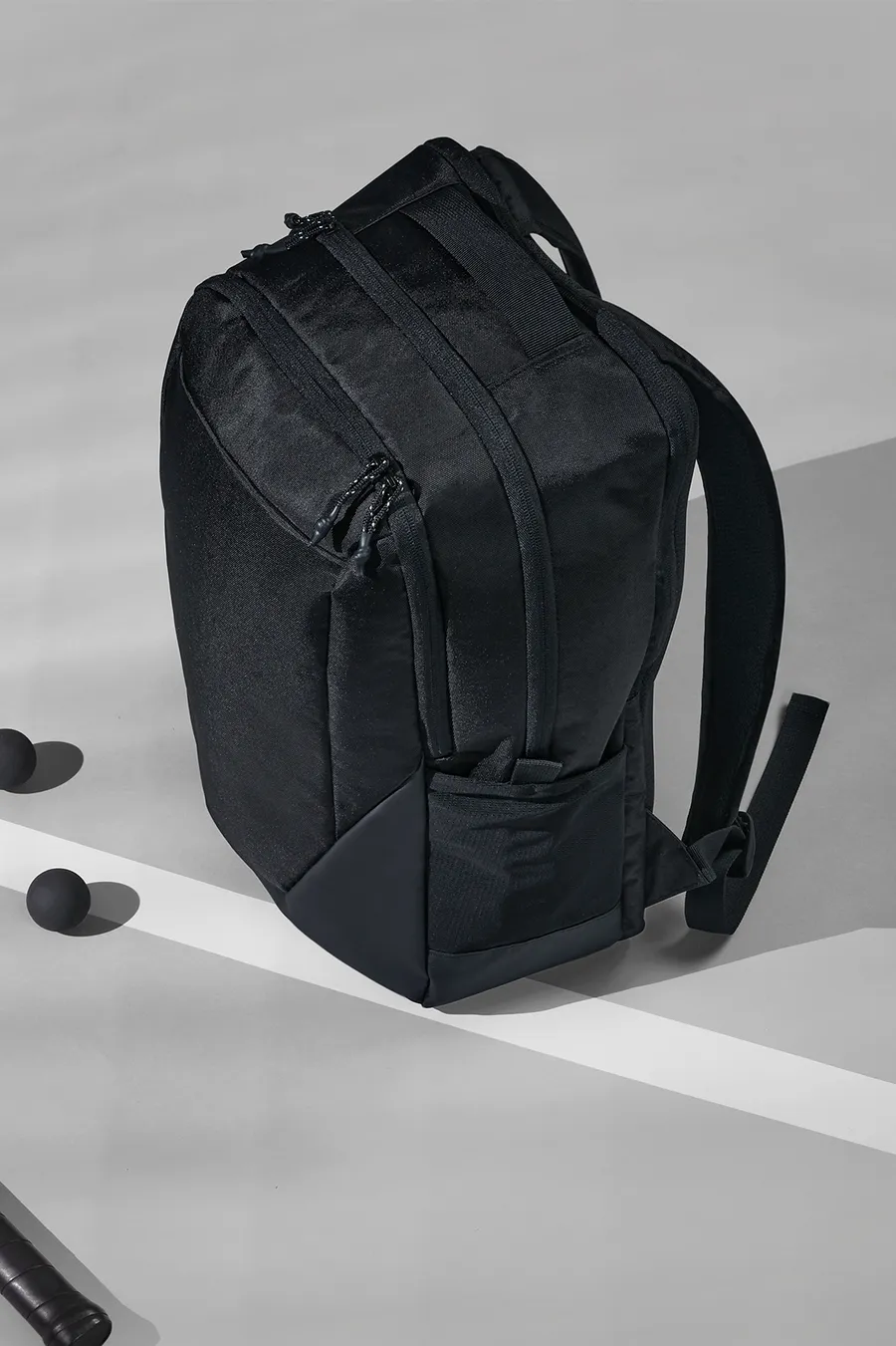 Multi-sport backpack 19 l