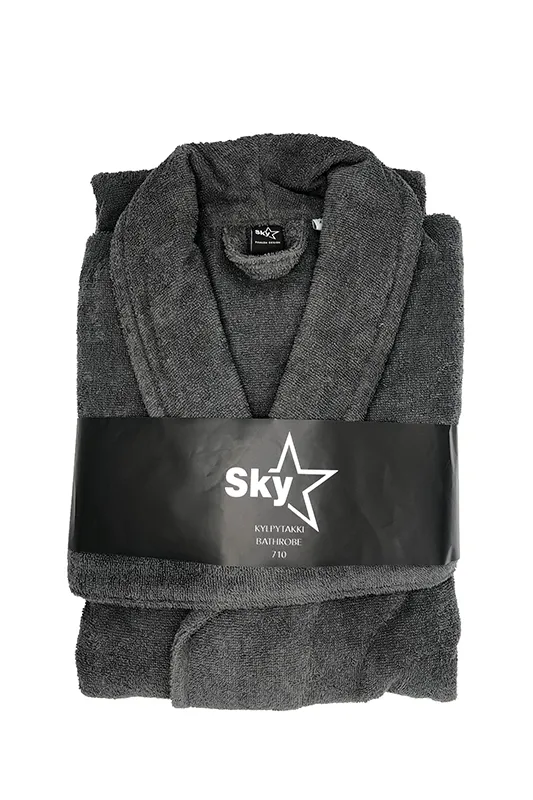 Arki kylpytakki