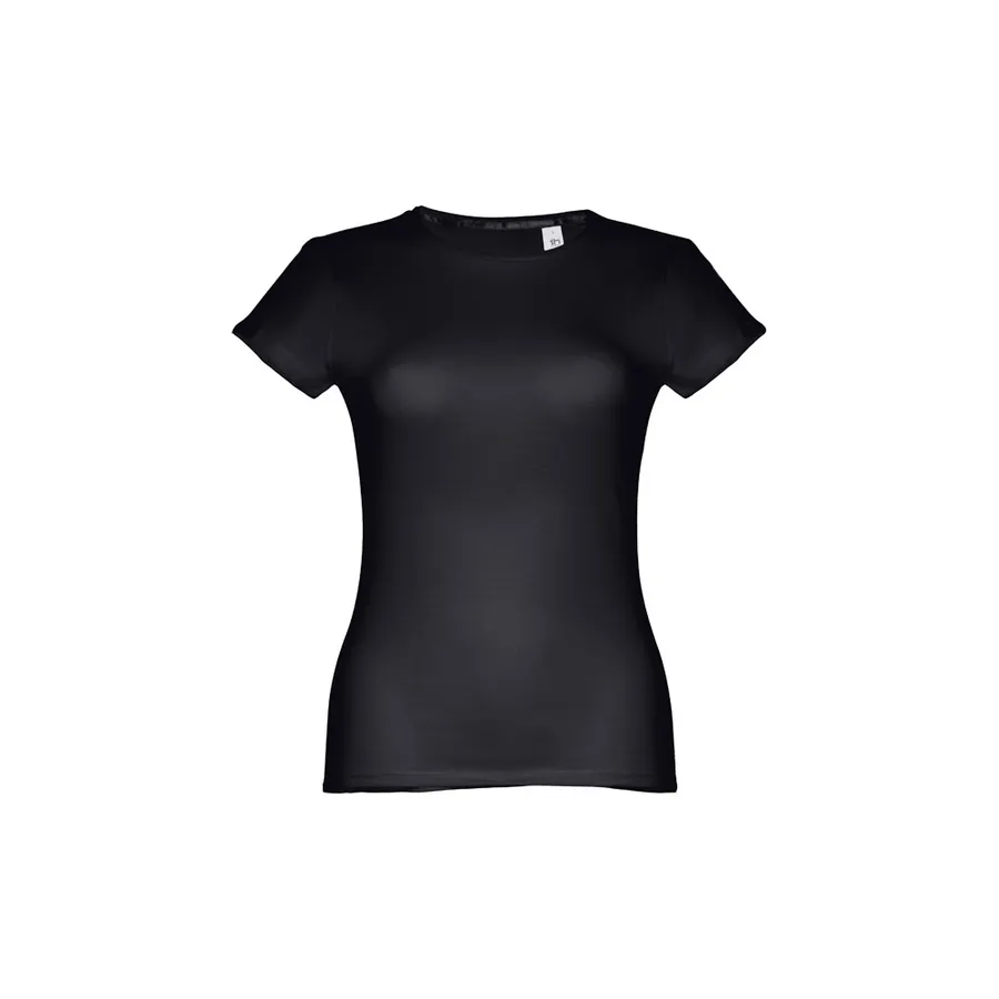 THC SOFIA 3XL II. Naisten t-paita