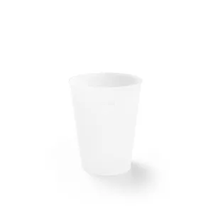 KANE. PP-festivaalimuki, 330 ml
