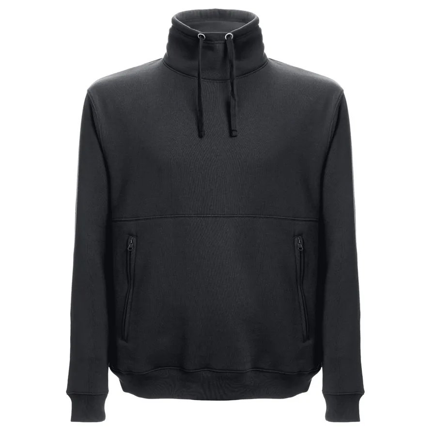 THC VILNIUS. Unisex-huppari