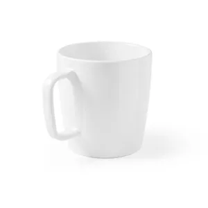 DHONI. Keraaminen muki 450 ml