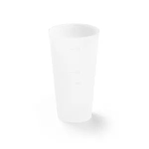 KANE. PP-festivaalimuki, 620 ml