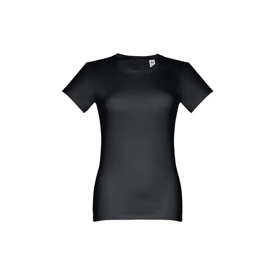 THC ANKARA WOMEN. Naisten t-paita
