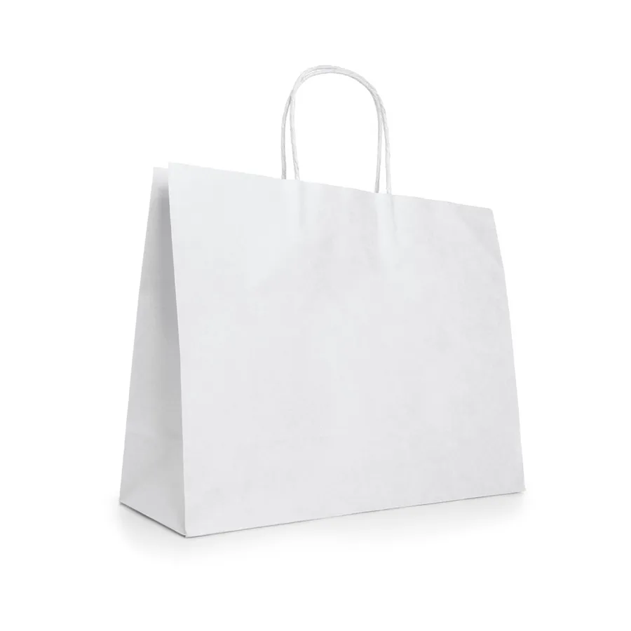 KELLY. Paperikassi (100 g/m²)