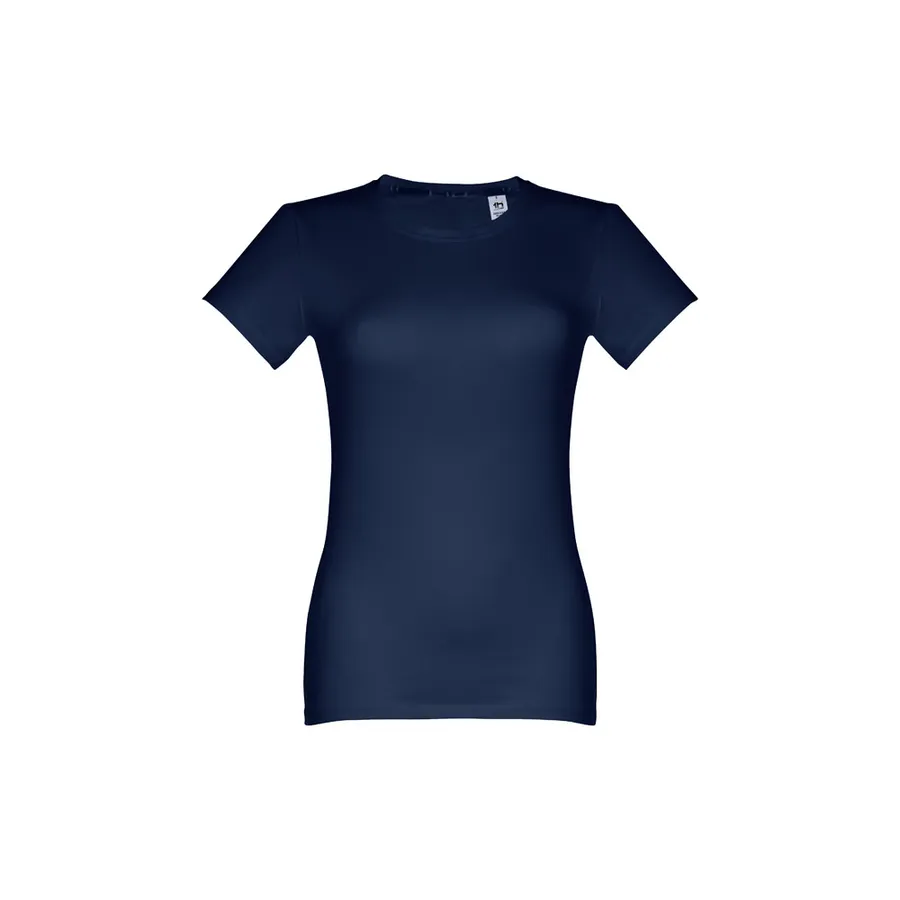 THC ANKARA WOMEN II. Naisten t-paita