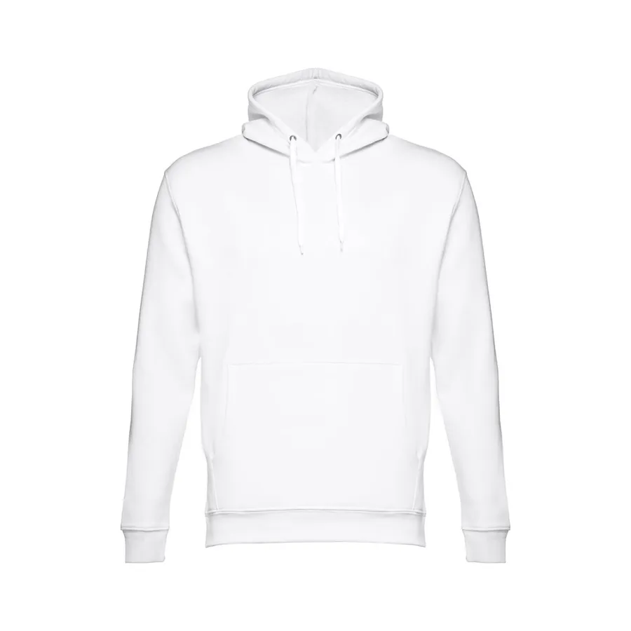 THC PHOENIX WH. Unisex-huppari
