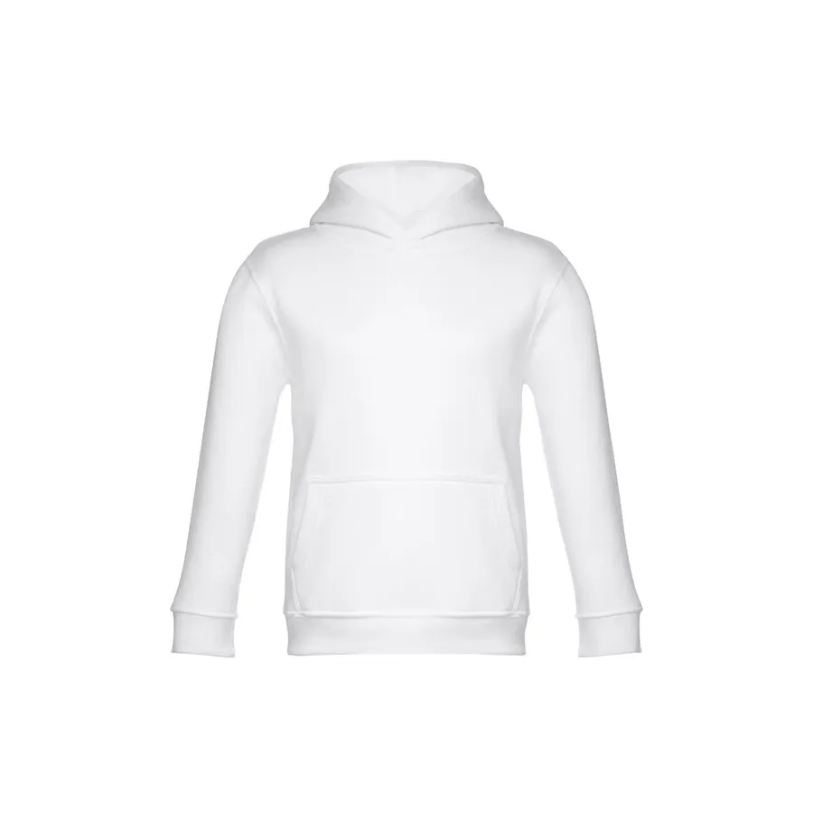 THC PHOENIX KIDS WH. Lasten unisex-huppari